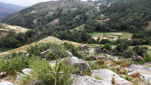 bordença2.jpeg bordença2.jpeg