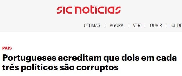 sic_n_corrupção.jpg