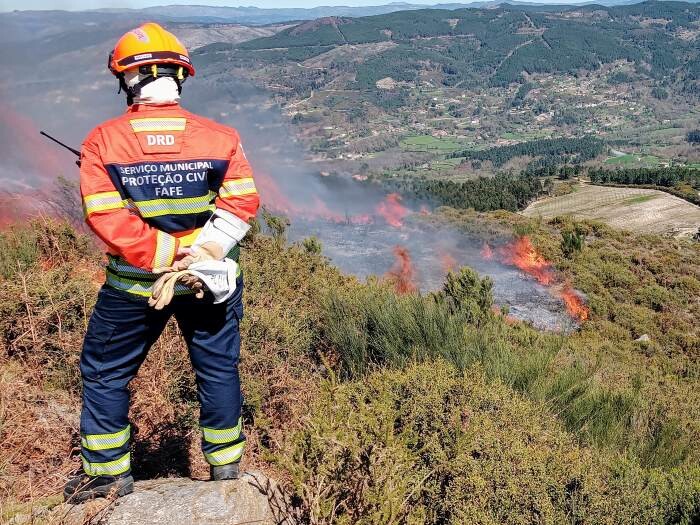 SMPC_Fogo Controlado.jpg