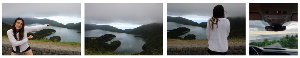 Post's Blog (13).jpg