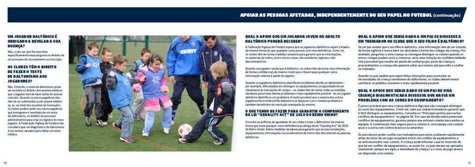 Daltonismo 70-71.jpg