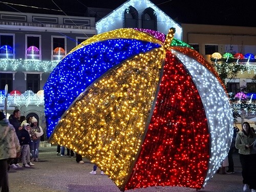 22c_Águeda (200).jpg