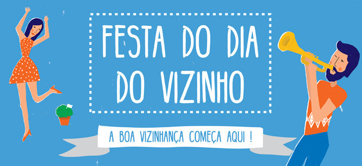 Dia-Do-Vizinho.jpg