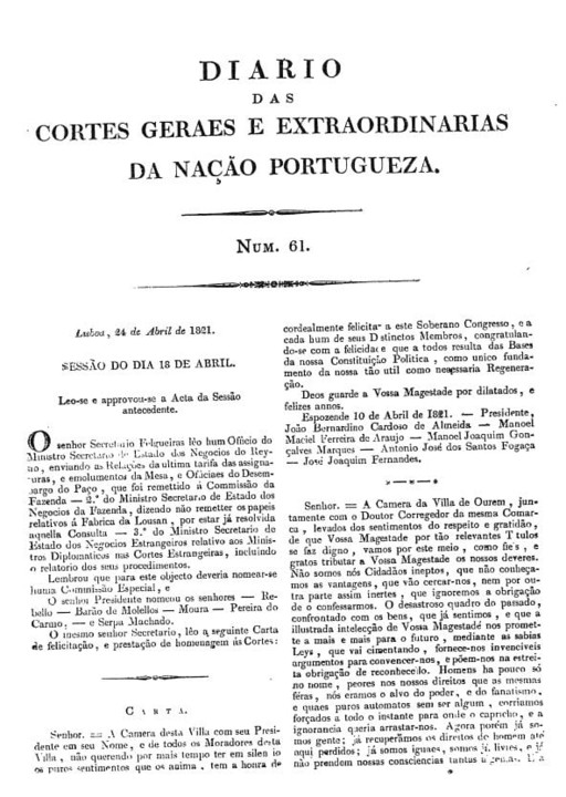 224602262_4223548931058921_7235167930214533768_n.j