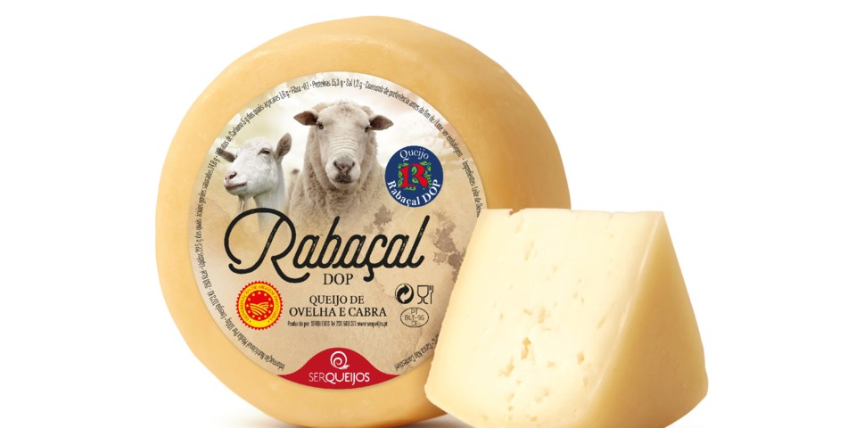 rabaçal.jpg rabaçal.jpg