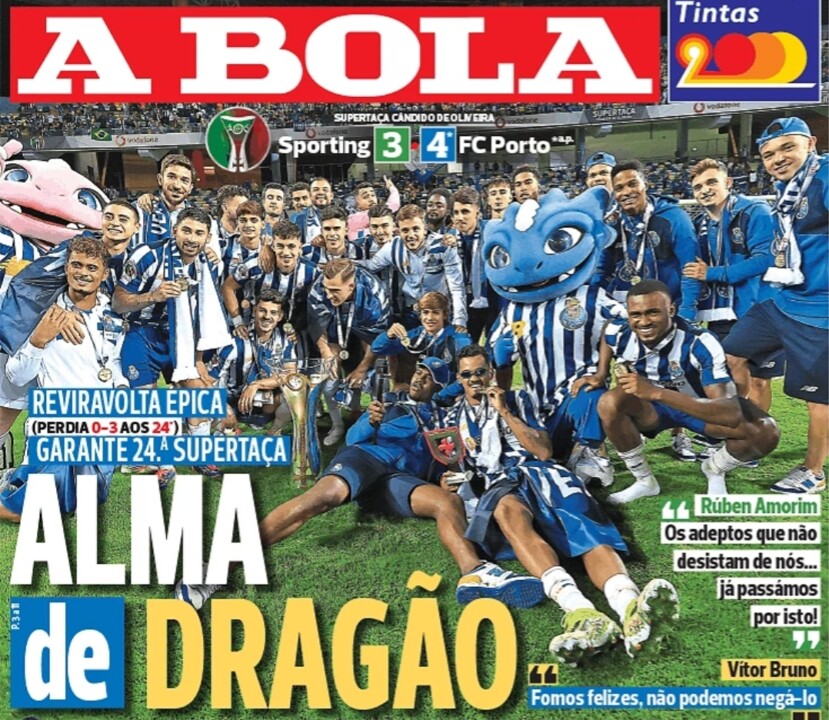 Screenshot_2025-06-03-09-34-54-710-edit_com.androi