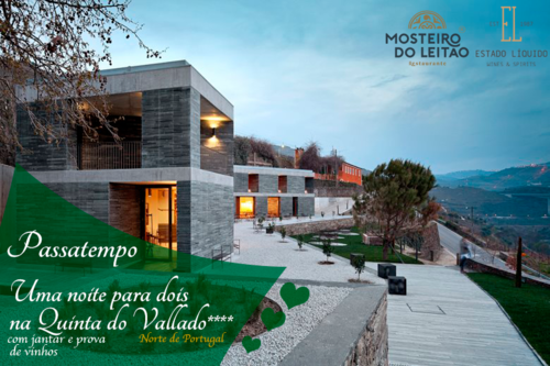 51359023_2050717788330901_3684130561762263040_n.pn