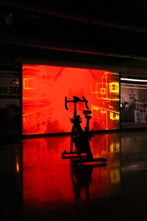 Fraudulentas Maravilhas, Roberto Gamito Fraudulentas Maravilhas, Roberto Gamito