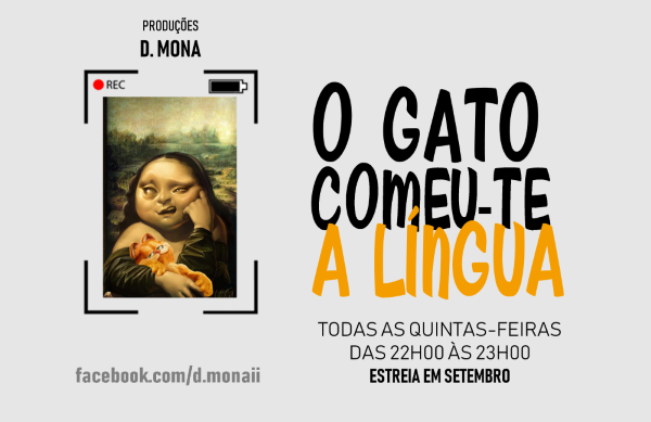 O GATO COMEU-TE A LÍNGUA PT 600px.png
