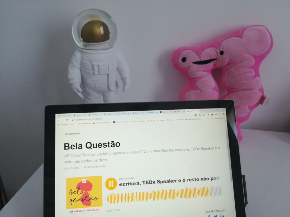 IMG_20200805_165535.jpg IMG_20200805_165535.jpg