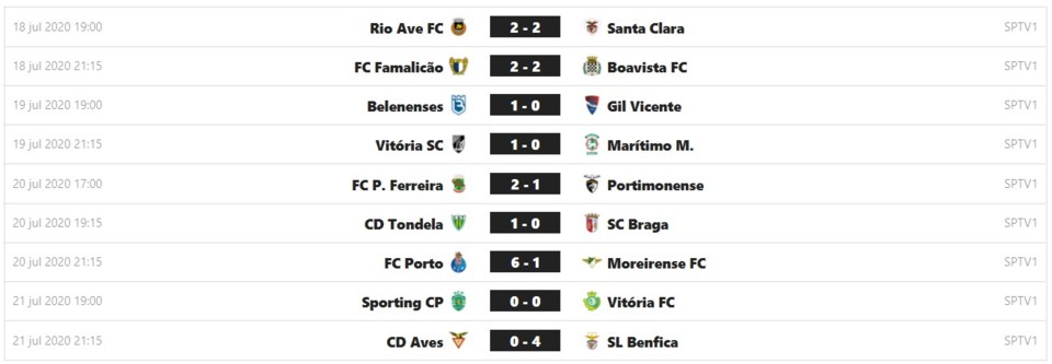 2020-07-23_15h11_50.jpg 2020-07-23_15h11_50.jpg