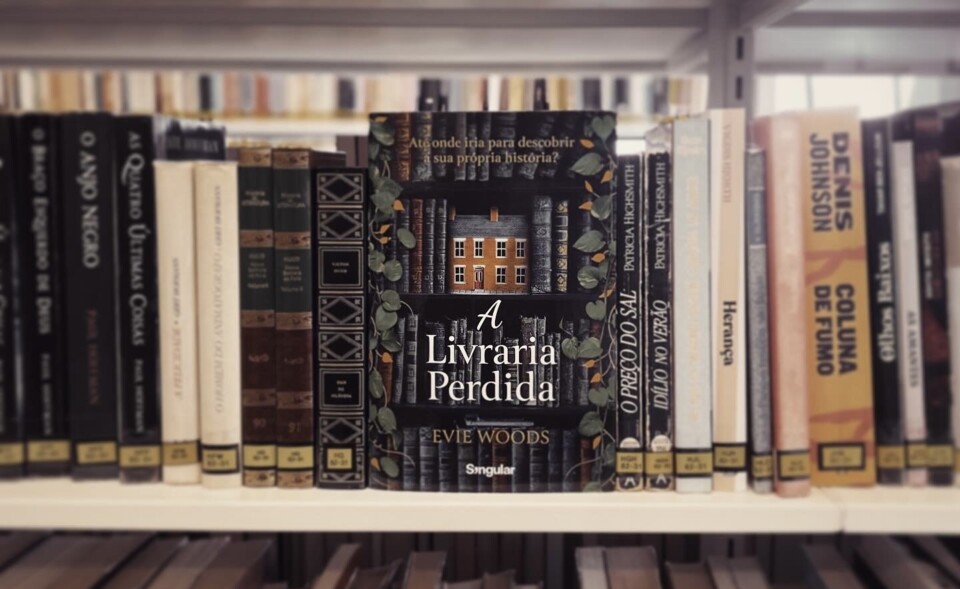 a livraria perdida capa.jpg