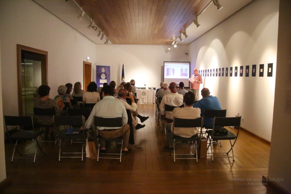 Apresentação em Évora.jpeg