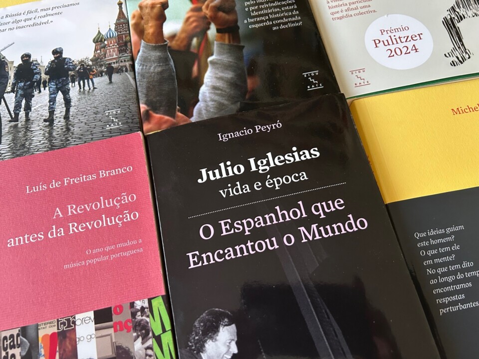 carlos vaz marques.jpg