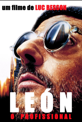 cinegarimpo.com.br-o-profissional-leon-captura-de-