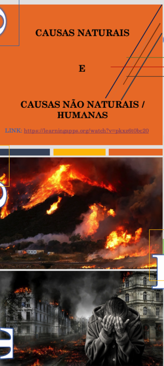 Screenshot at Jun 09 16-55-08.png Screenshot at Jun 09 16-55-08.png