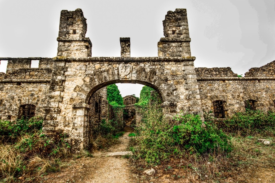 sanatorio albergaria 2.jpg