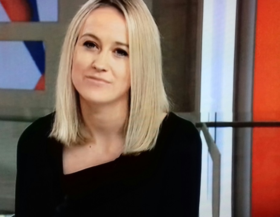Sophy Ridge.jpg