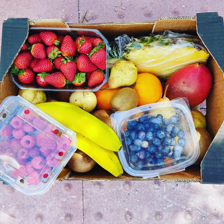 436499723_813730300784382_8800631435675558946_n.jp