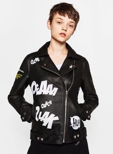 unnamed (9).jpg unnamed (9).jpg