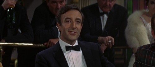 Casino Royale 1967 4.jpg