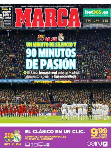 marca.jpg