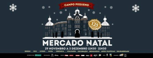 Mercado-de-Natal-do-Campo-Pequeno-2017-Distribuiç