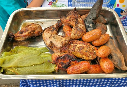 churrasco 1.jpg