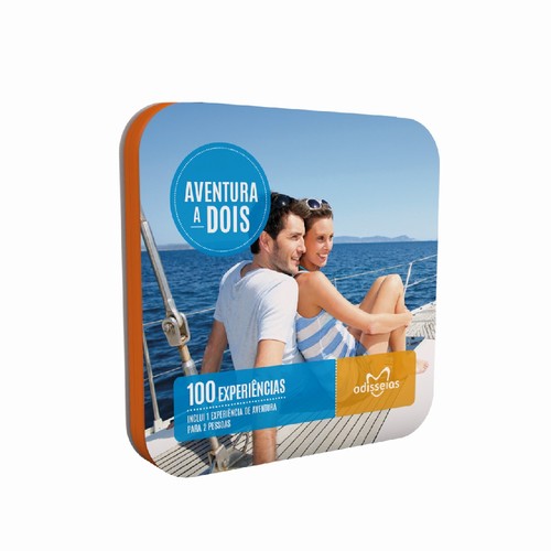 aventura a dois.jpg