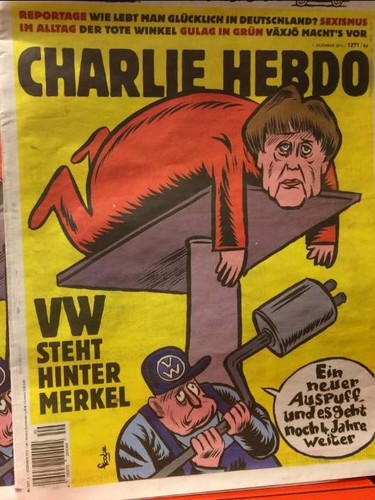 merkel rfa.jpg