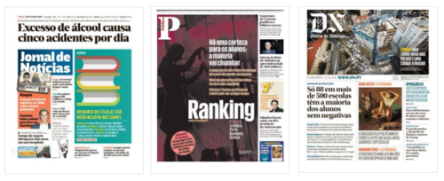 jornais 03022018.png