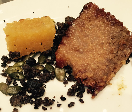 FullSizeRender-7.jpg FullSizeRender-7.jpg