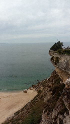 P_20170624_124726.jpg P_20170624_124726.jpg