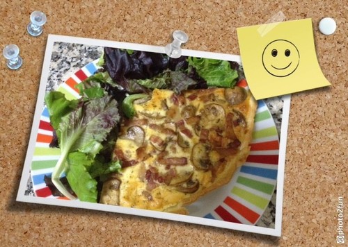 photo2fun.jpg photo2fun.jpg