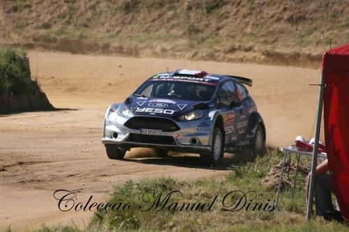 Rally de Portigal 2017 (222).JPG
