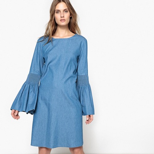 vestido.jpg vestido.jpg