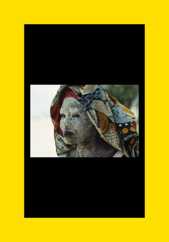 3fotos exp NatGeo-01.jpg