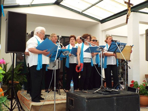 13413117_1217415688292445_1371146093236405372_n.jp