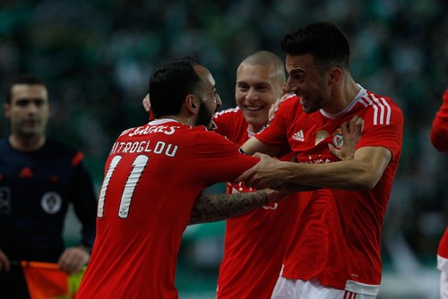 Sporting 0-1 Benfica_4.jpg