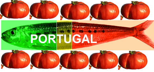 Sem Título.pngPOLONIA.png