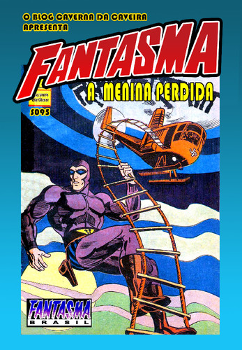 Fantasma S095 pg 01.jpg