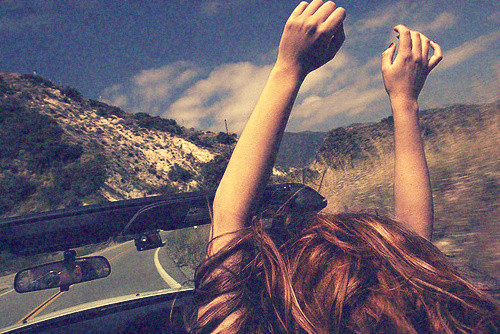 tumblr_lykmfm77Jx1qjuevro1_500_large.jpg tumblr_lykmfm77Jx1qjuevro1_500_large.jpg