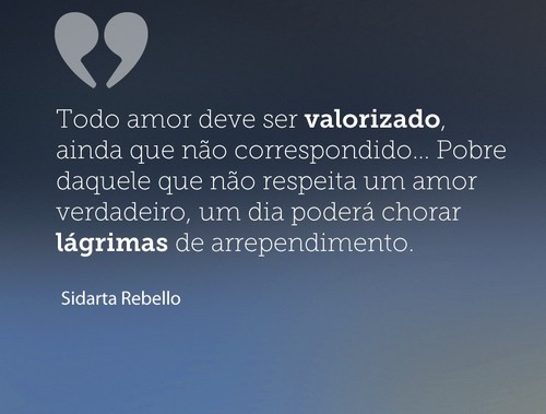 Se Valorize - Capítulo 1 - Se valorizar não é sinônimo de desacreditar no  amor. - Wattpad