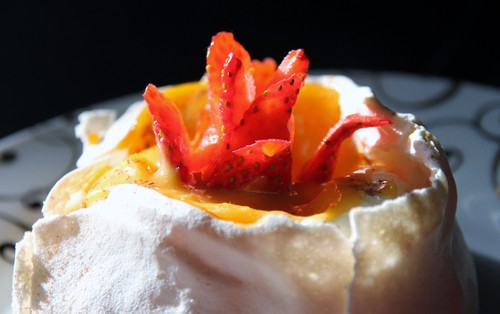 inominável 3 2016-03-12 004.JPG