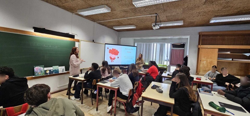 WhatsApp Image 2026-02-12 at 22.28.53 (2).jpeg