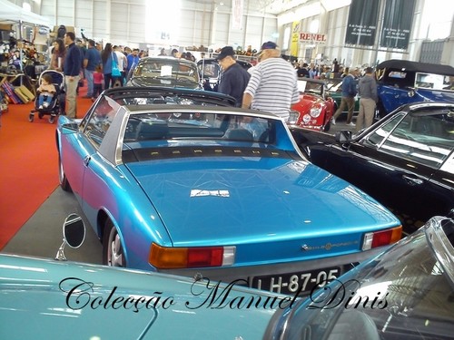 Automobília Aveiro 2016  (235).jpg