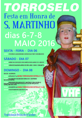 FESTA DOS CAROLOS 2016.JPG