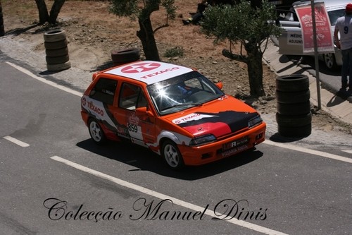 Rampa de Santa Marta 2016 (19).JPG