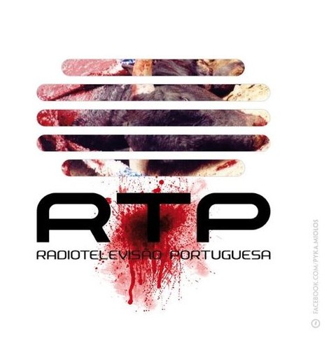 Capturar.JPG Capturar.JPG