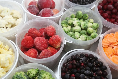 mitos-e-verdades-sobre-alimentos-congelados.jpg mitos-e-verdades-sobre-alimentos-congelados.jpg